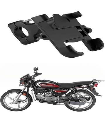Universal Bike Mobile Holder Mount Stand for Bike Model 179