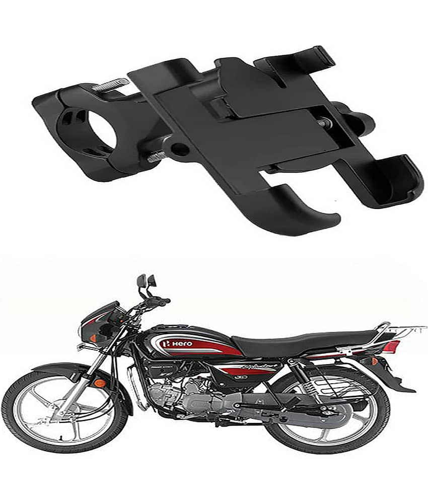 Universal Bike Mobile Holder Mount Stand for Bike Model 179