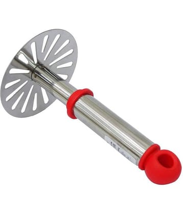 POTATO PEELER