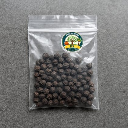 Phoola Shop's premium black pepper