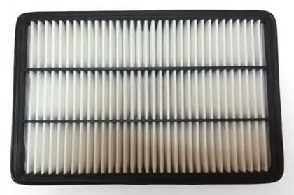 Valeo Clutch Disc Assy 404847