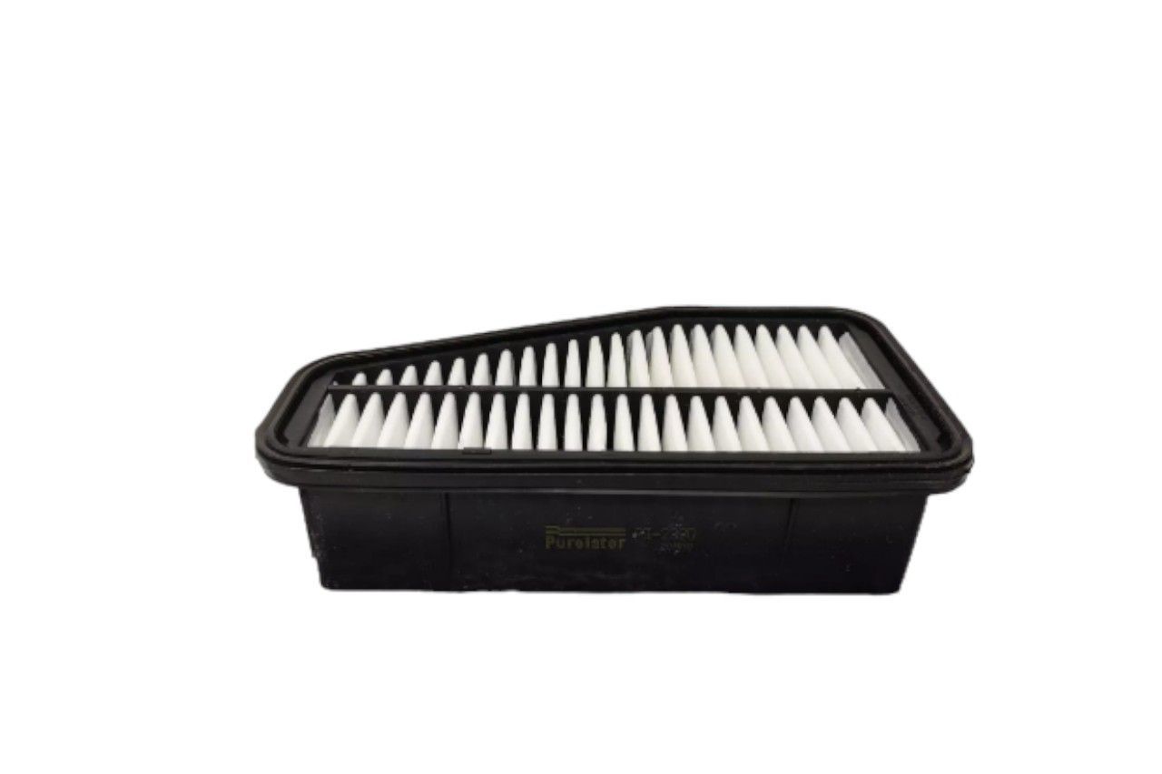 Purolator Air Filter PI-2330