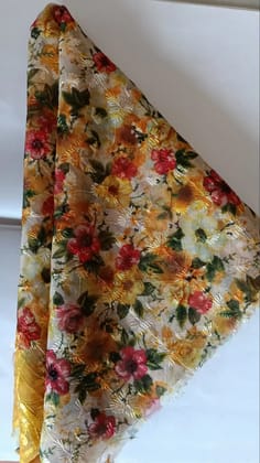 Stylish Blouse Elegant Versatile Tops