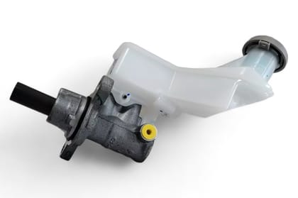 Bosch Brake Master Cylinder 0204820029