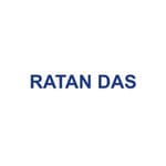 RATAN DAS