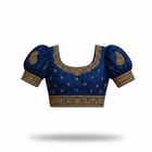 ... ...