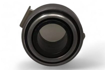 Sachs Clutch Release Bearing 3151654327