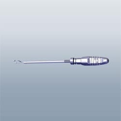 WINKER ASSEMBLY RIGHT FRONT - THE CENTENNIAL | Karizma - 33400ACD001S