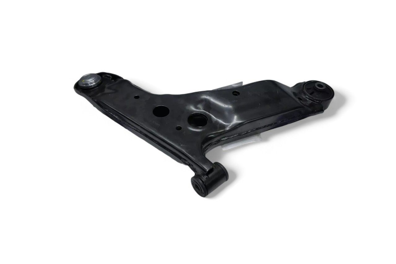 Hyundai/Kia Lower Arm - LH 54500-0X000