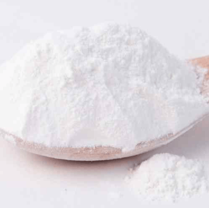 Organic Rice Flour  500 GM