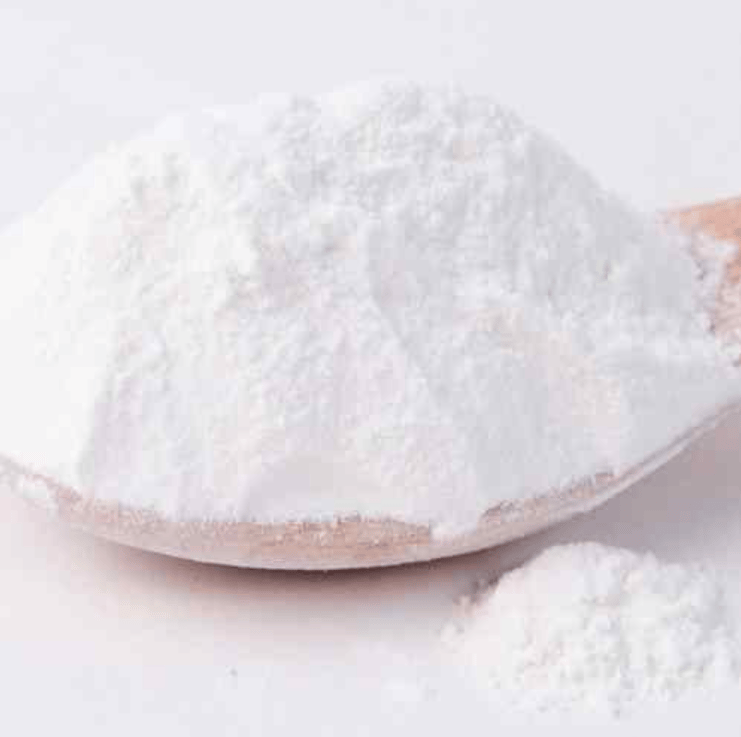 Organic Rice Flour  500 GM