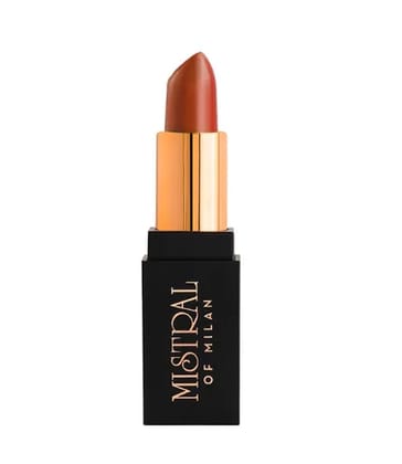 MOM Hydrating Lipstick Sunset 05