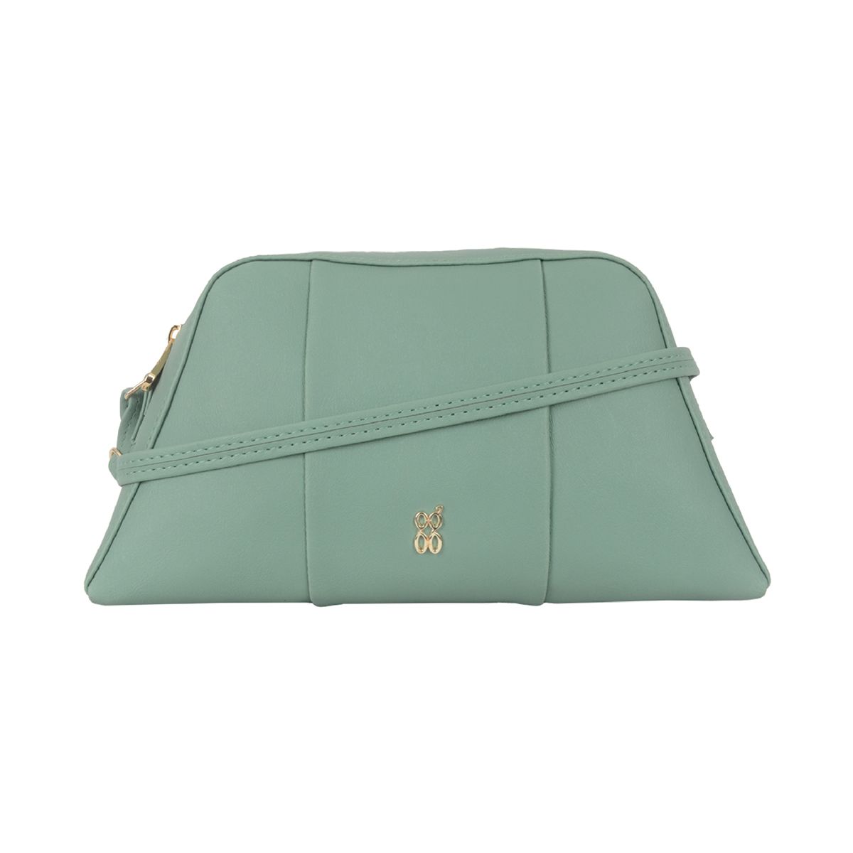 LPXE ISISY E ASHLYN PALE GREEN