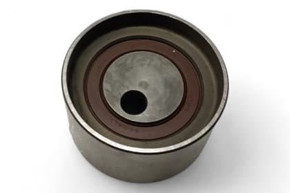 Maruti Suzuki Timing Belt Tensioner 12810M71C22