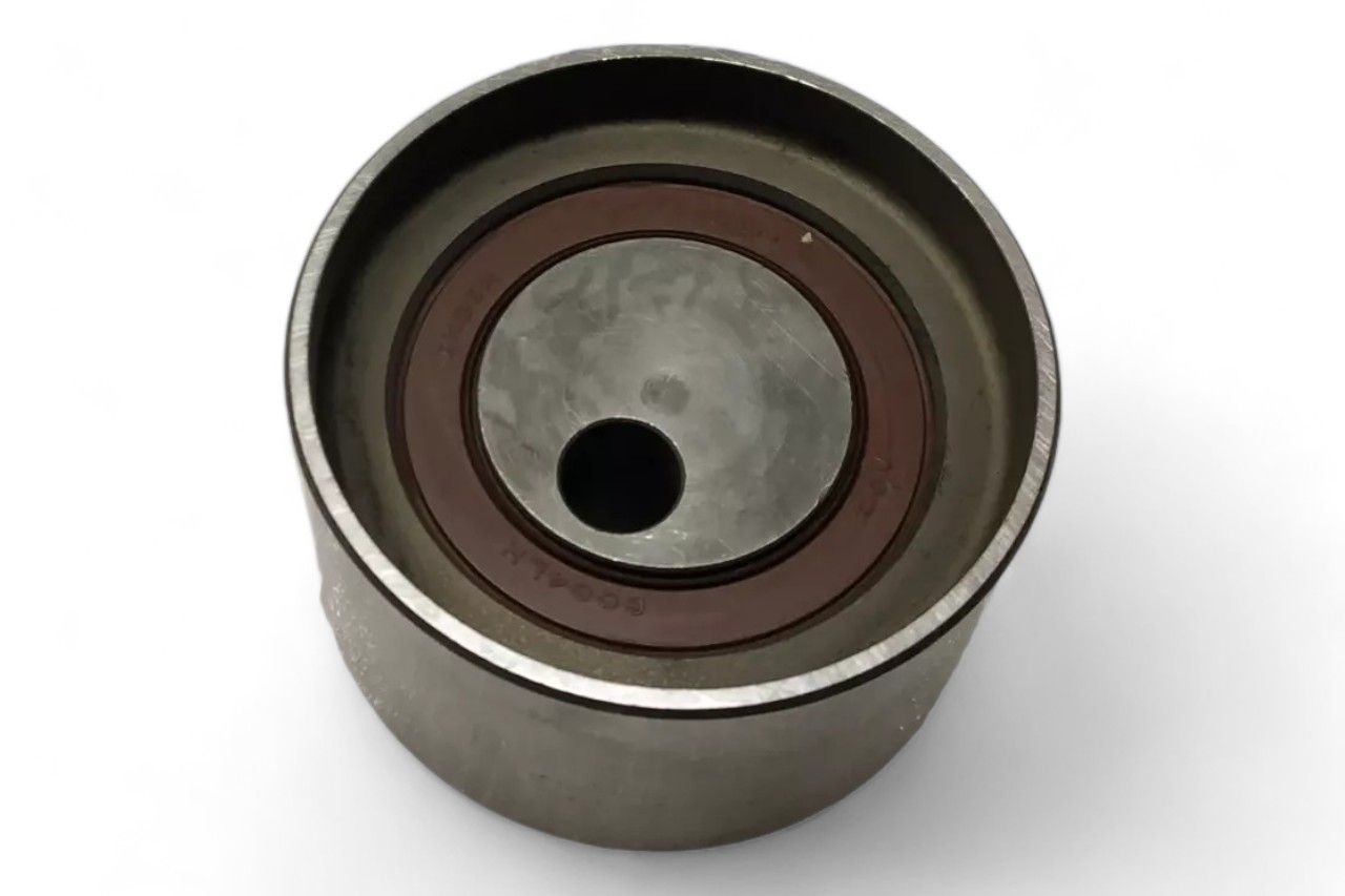 Maruti Suzuki Timing Belt Tensioner 12810M71C22