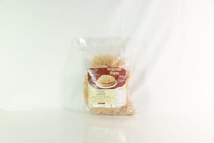 Wheat Shevaya