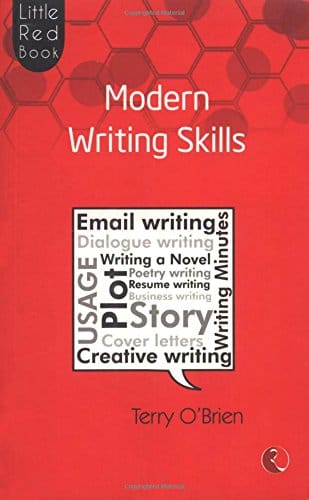 Modern Writing Skills