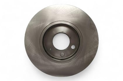 K-tek Front Brake Disc KES1003