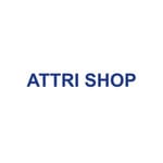 ATTRI SHOP