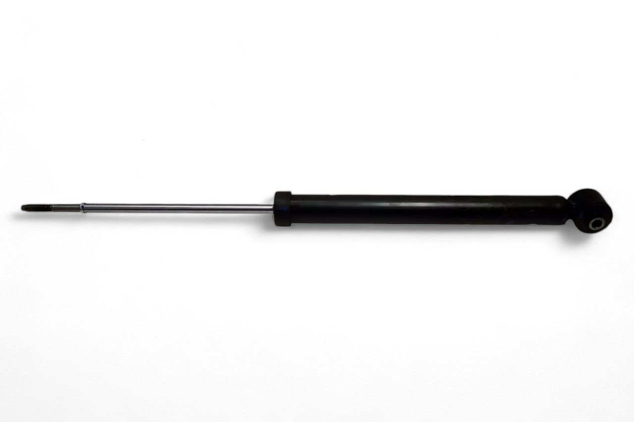 Monroe Rear Shock Absorber - LH/RH M2N3G1162