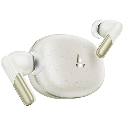 boAt (2025 Launch Airdopes Prime 412, 4Mics AI-ENx Tech, 50 Hrs Battery, Multipoint Connectivity,Fast Charge, App Support, Bluetooth Earbuds, TWS Ear Buds Wireless Earphones with mic (Sahara Chic) boAt (2025 Launch Airdopes Prime 412, 4Mics AI-ENx Tech, 50 Hrs Battery, Multipoint Connectivity,Fast Charge, App Support, Bluetooth Earbuds, TWS Ear Buds Wireless Earphones with mic (Sahara Chic)