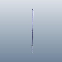 4513AABV010S - BRAKE HOSE ASSY CCB TO CALIPER - XOOM 125 OBD2(Apr., 2025)