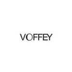 Vofzone 