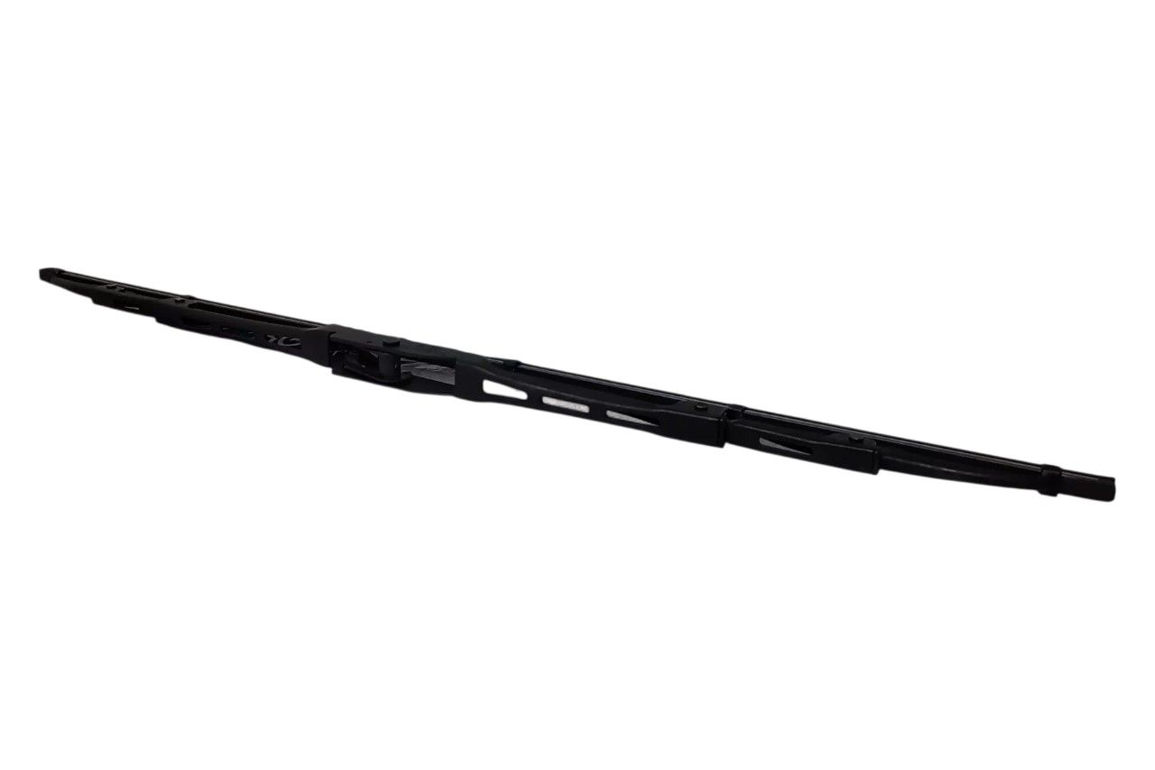 Hella Wiper Blade 18 358.061-181