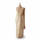 ... ...