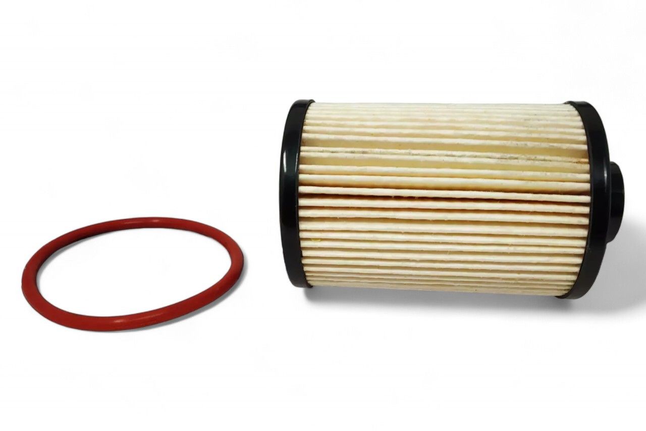 Elofic Fuel Filter EK-4420