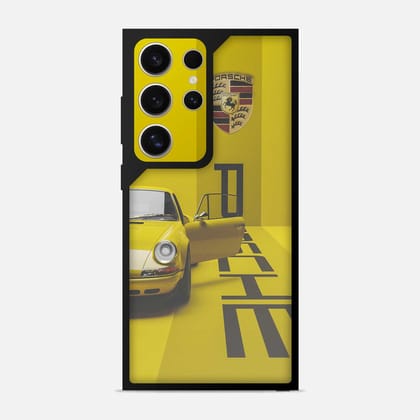Ignition Impressions Bumper Mobile Cover Ignition Impressions Bumper Mobile Cover
