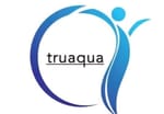 Truaqua