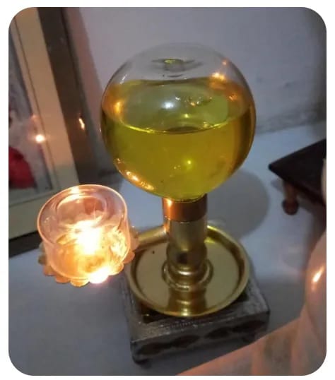 ... ...