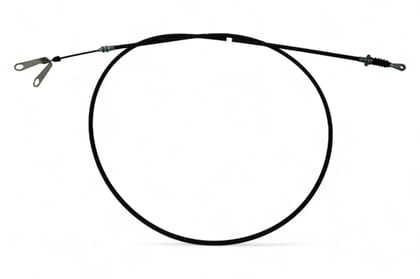 Maruti Suzuki Parking Brake Cable 54410M79521