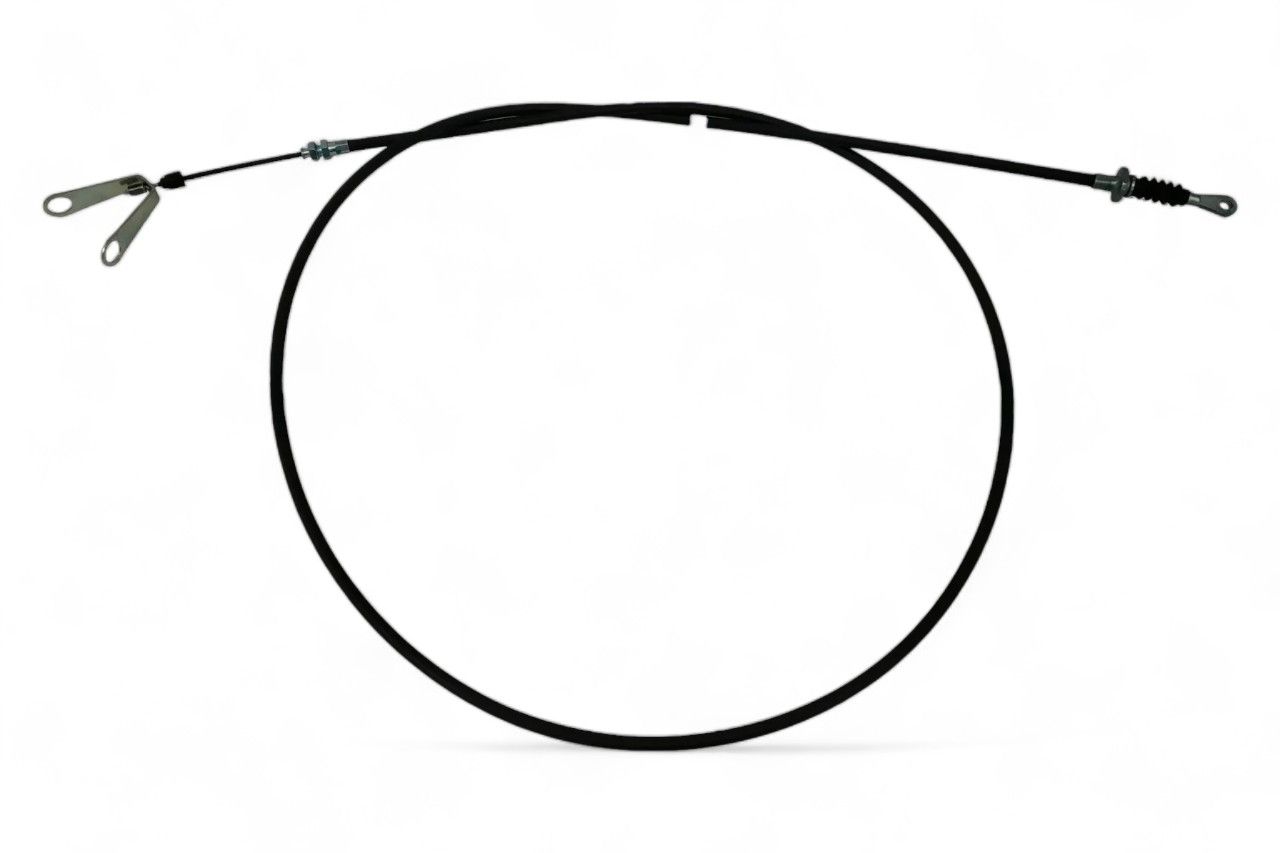 Maruti Suzuki Parking Brake Cable 54410M79521