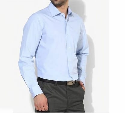 Ara Plain Full Sleeve Shirt Ara Plain Full Sleeve Shirt