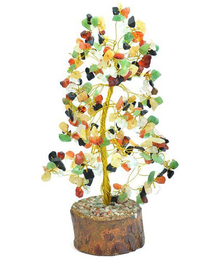 99 deal Tree