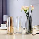 ... ...
