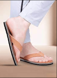 CAMEL BROWN [CH]