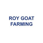 ROY GOAT FARMING