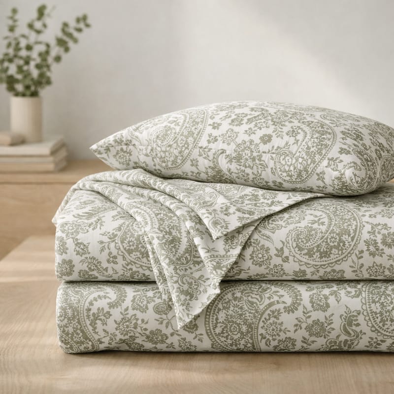 ... ...