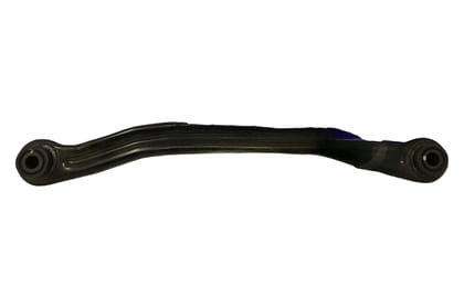 Hyundai/Kia Rear Upper Control Arm - RH 55202-25100