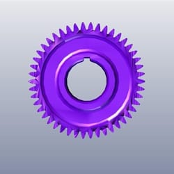 GEAR BALANCER DRIVE - KARIZMA FIGHTER EDITION| KARIZMA XMR| KARIZMA XMR-BANGLADESH| THE CENTENNIAL| XMR 210| XMR OBD2 PHASE B BASE| XMR TFT SPEEDO| XPULSE 210LC OBDIIP2 - 13411ACA000S