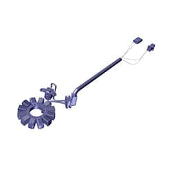 Stator Coil Plate Assembly - Glamour | Super Splendor | Passion Pro - 31120AAC812S