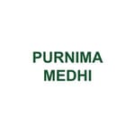 PURNIMA MEDHI