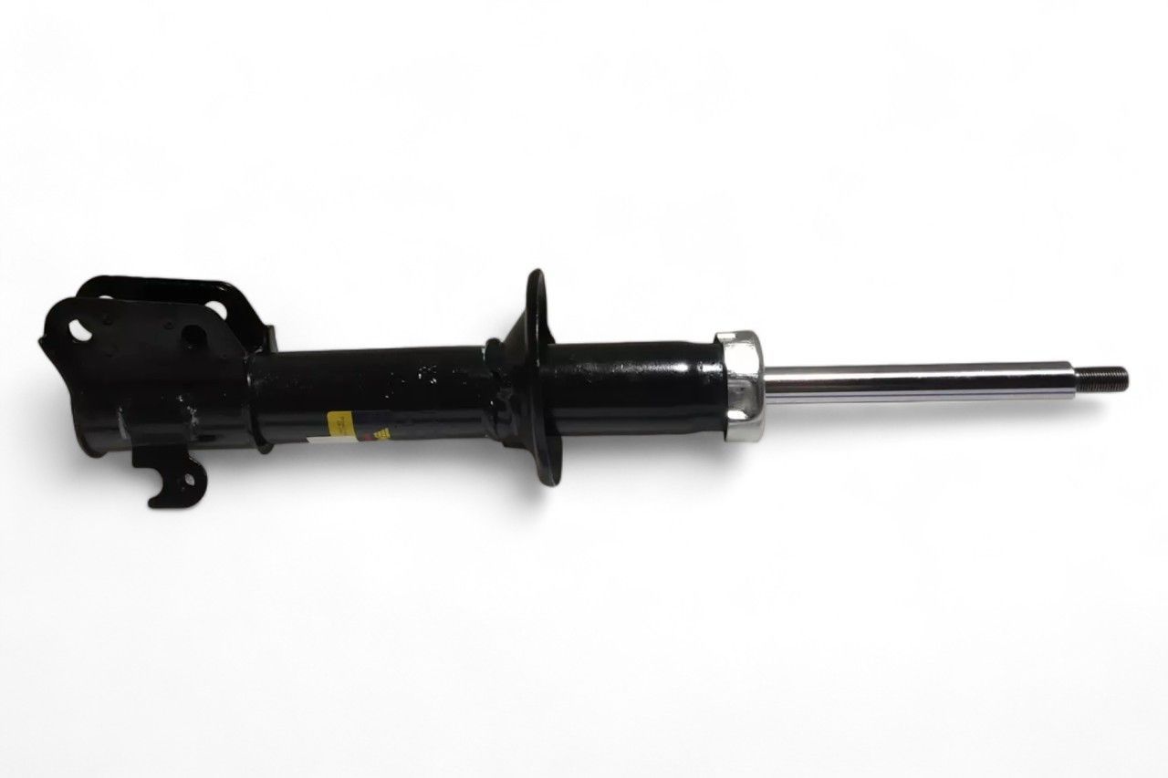 Monroe Front Suspension Strut - LH M2N3G9022