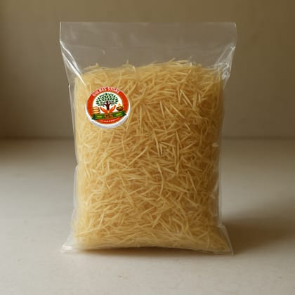 Gulbas Store's instant vermicelli