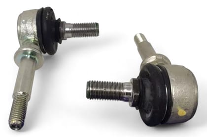 Talbros Front Stabilizer Link Set SJ02004A