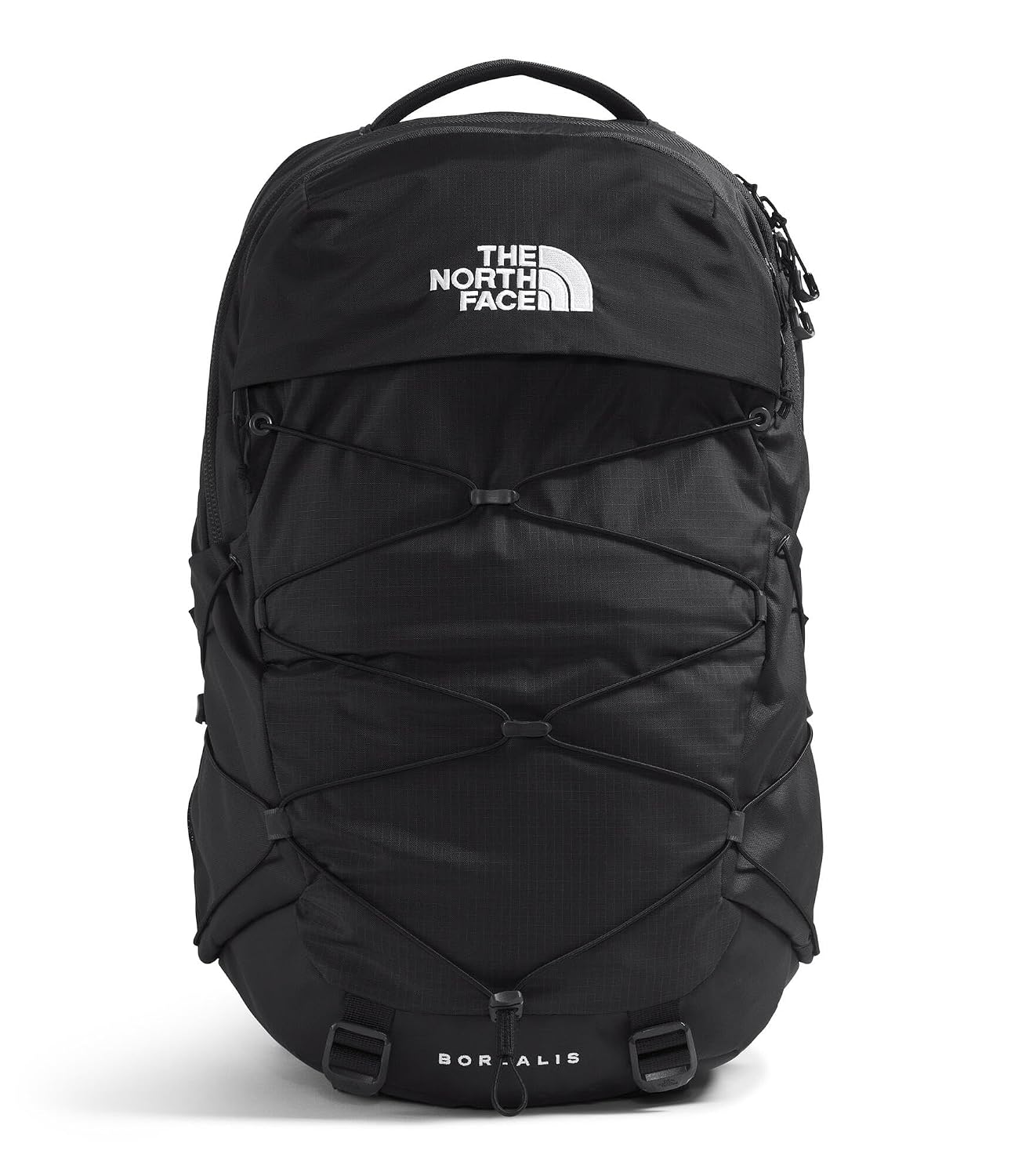 THE NORTH FACE Borealis Laptop Backpack
