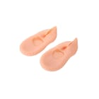 ... ...